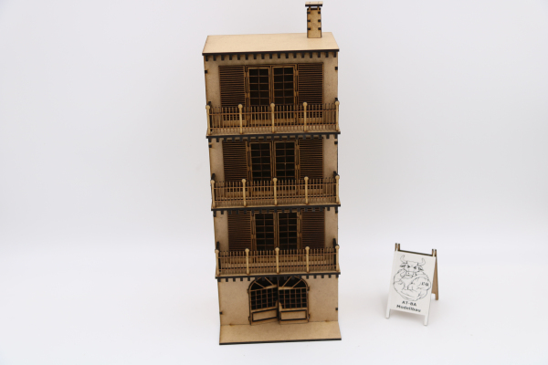 AT-BA Haus 0007